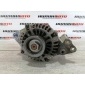 3140084E10 Генератор SUZUKI SX4 2008 , 3140084E12, 3140084E12000, , 000