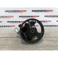 BP4M32600C Насос ГУР Mazda 3 BK 2007 , , BP4M32600, BP4M32600A, BP4M32600B,