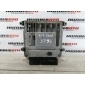 391102B660 Блок управления двигателем Kia Ceed 1 2009 , , 0261S04356