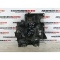 5615H2 Площадка аккумулятора Citroen C4 2005 , , 5615G9, 5615H1, 9663615380