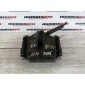 4400R6 Суппорт тормозной Citroen C4 2005 , , 4400N0, 441067