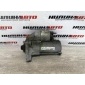5802C9 Стартер CITROEN C4 2005 , , 5802CG, 9648644680
