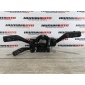 3C9953513S9B9 Подрулевой переключатель Volkswagen Passat B6 2007 , , 3C9953513AG9B9, 3C9953513C9B9, 3C5953513C9B9