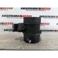074906461B Расходомер VOLKSWAGEN Passat B6 2007 , , , X