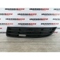 3C08536659B9 Решетка в бампер Volkswagen Passat B6 2007