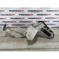 3C0955453P Бачок омывателя Volkswagen Passat B6 2007 , , 3C0955453H,