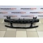 3C0807109D Усилитель бампера Volkswagen Passat B6 2007 , , 3C0807109, 3C0807109B,