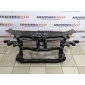 3C0805588H Панель передняя Volkswagen Passat B6 2007 , , 3C0805588F, 3C0805588D