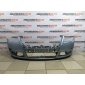 3C0807217D Бампер VOLKSWAGEN Passat B6 2007