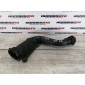 1K0145762CL Патрубок интеркулера Volkswagen Passat B6 2007 , , 1K0145762S