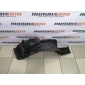 MN150569 Подкрылок Mitsubishi Lancer 9 2007 , , MN126807