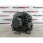 03C903023A Генератор VOLKSWAGEN Golf 6 2009 , , 03C903024J