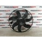 1K0959455EA Вентилятор охлаждения Volkswagen Golf 6 2009 , , 1K0959455BC, , 1K0959455P