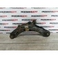 8200298455 Рычаг передний нижний RENAULT Megane 2 2004 , , 545003037R, 8200457209, 8660005366, 8200679067