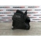 8200176558 Корпус воздушного фильтра RENAULT Scenic 2 2007 , 8200401500, 8200369806, , 8200369755, 8200231857, 8200231859