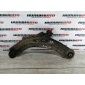 8200298455 Рычаг передний нижний RENAULT Scenic 2 2007 , , 545003037R, 8200457209, 8660005366, 8200679067