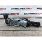 BP4K66150A Замок зажигания MAZDA 3 BK 2008 , , 1471839, 1681167, 3M513F880AA, 3M513F880AB, 3M513F880AC, 3M513F880AD, 3M513F880AE, B38N66150, BP4K66150, , BP4K66150B, QRF500070, QRF