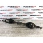 FG0525600C Привод (Вал приводной) MAZDA 3 BK 2008 , , FG0525600A, FG0525600B, , FG0525600D