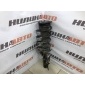 BBM234700C Амортизатор Mazda 3 BK 2008 , , BBM234700A, BBM234700B,