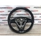 BP4N32980C Руль MAZDA 3 BK 2005 , , BP4K32750, BP4K32986, BP4M32982, , BR9A32980, BS3M32980, BS3N32980