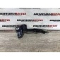 GS1D52420A Петля капота Mazda 6 GH 2008 , , GS1D52420, , GS1D52720A