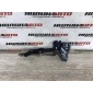 GS1D52410A Петля капота Mazda 6 GH 2008 , , GS1D52410,