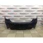 GS1E50221C Бампер MAZDA 6 GH 2008 , , 8P