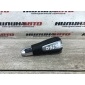 2816062J11BWK Ручка КПП Suzuki SX4 2008 , , 2816062J10BWK, 2816062J12BWK