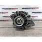 3140084E10 Генератор Suzuki SX4 2008 , 3140084E12, 3140084E12000, , 000
