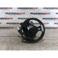 BP4M32600C Насос ГУР Mazda 3 BK 2007 , , BP4M32600, BP4M32600A, BP4M32600B,