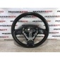 BP4L32980C Руль Mazda 3 BK 2006 , , BP4L32980B,