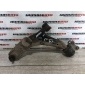 C51334350 Рычаг передний нижний MAZDA 3 BK 2006 , , B32H34350A, B32H34350B, B32H34350C, B32H34350D, B32H34350E,