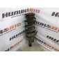 BBM234700C Амортизатор подвески (стойка) MAZDA 3 BK 2006 , , BBM234700A, BBM234700B,