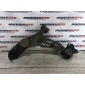 C51334350 Рычаг передний нижний MAZDA 3 BK 2006 , , B32H34350A, B32H34350B, B32H34350C, B32H34350D, B32H34350E,