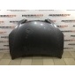BPYK5231XB Капот Mazda 3 BK 2005 , , BPYK5231X, BPYK5231XA,