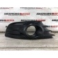 7414JT Решетка ПТФ Citroen C4 2006