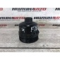 1103L7 Крышка масляного фильтра CITROEN C4 2006 , , 11427557011, 1304