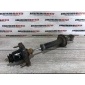 MN101960 Амортизатор Mitsubishi Lancer 9 2006 , , 4162A184