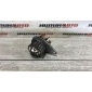 1201G0 Помпа CITROEN C3 2007 , , 1609417080