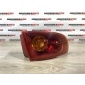 BN8V51160F Фонарь в крыло Mazda 3 BK 2005 , , BN8V51160E,