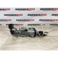 BP4K66150A Замок зажигания MAZDA 3 BK 2005 , , 1471839, 1681167, 3M513F880AA, 3M513F880AB, 3M513F880AC, 3M513F880AD, 3M513F880AE, B38N66150, BP4K66150, , BP4K66150B, QRF500070, QRF