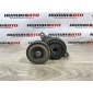 ZJ0115980D Ролик натяжной MAZDA 3 BK 2005 , , ZJ0115980B, ZJ0115980C,