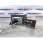 3D0905865E01C Замок зажигания VOLKSWAGEN Touareg 2004 , 3D0905865E, 3D0905865H, 3D0905865H01C, 3D0905865F01C,