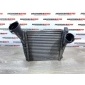 7L6145803A Интеркулер VOLKSWAGEN Touareg 2004 , , 7L6145803C, 7L6145803D, 7L6145803F, 95511063910