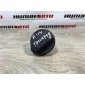 7L6201550C Крышка бензобака VOLKSWAGEN Touareg 2004 , , , 7L6201550F, 7L6201550G