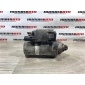 02Z911023F Стартер Skoda Octavia A5 2009 , , X, 02Z911023H, 02Z911024JX, 0986020250, V, 02Z911023HX, 02Z911024J