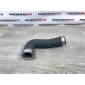 1K0145834L Патрубок интеркулера SKODA Octavia A5 2009 , , 1K0145834G,