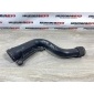 1K0145762CK Патрубок интеркулера SKODA Octavia A5 2009 , , 1K0145762P