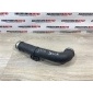 1K0145838N Патрубок интеркулера SKODA Octavia A5 2009 , , 1K0145838C,