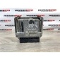 03G906021TB Блок управления двигателем SKODA Octavia A5 2009